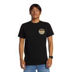 Sea Brigade Tee - Denny's