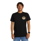 Sea Brigade Tee - Denny's