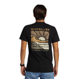 Sea Brigade Tee - Denny's