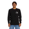 The Original Long Sleeve Tee - Denny's