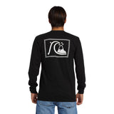 The Original Long Sleeve Tee - Denny's