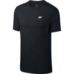 Club Tee - Denny's