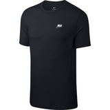 Club Tee - Denny's