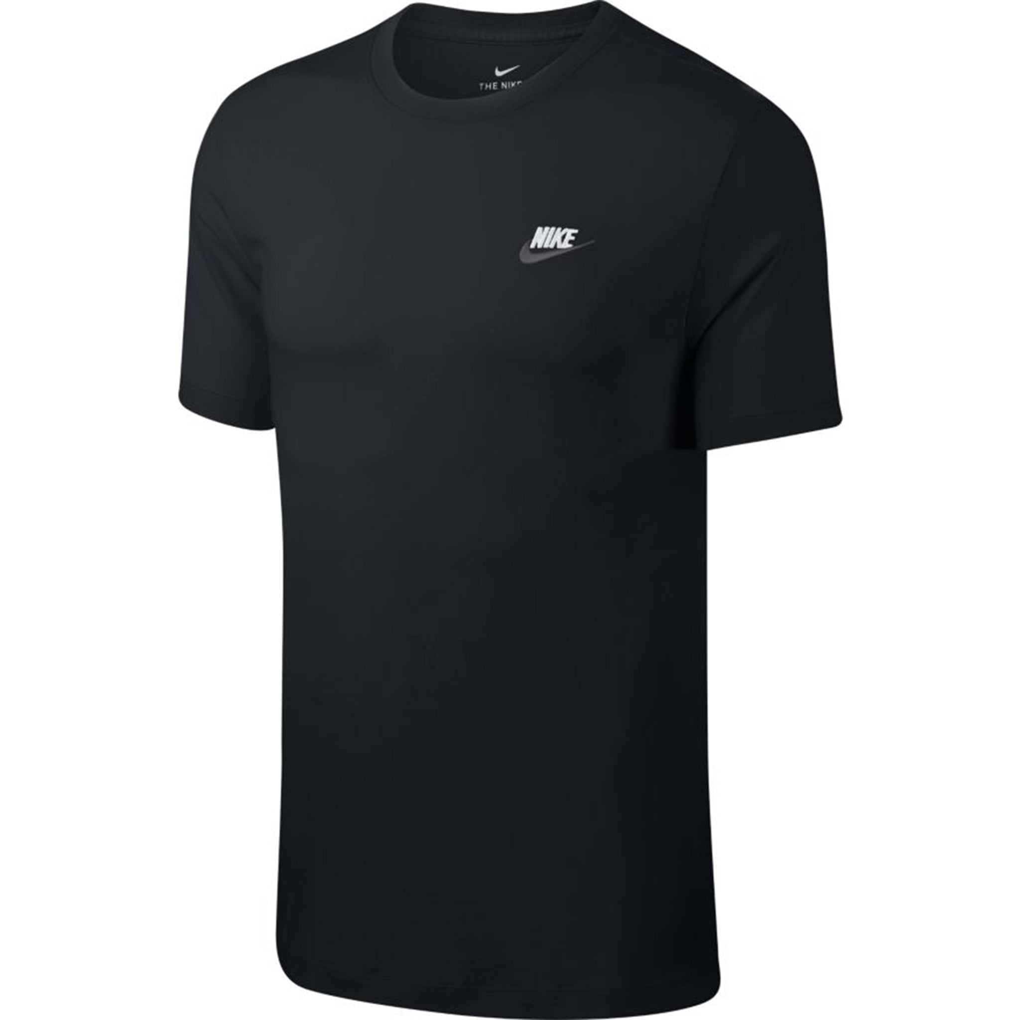 Club Tee - Denny's