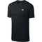 Club Tee - Denny's