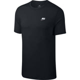 Club Tee - Denny's