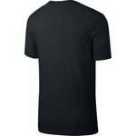 Club Tee - Denny's