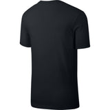 Club Tee - Denny's