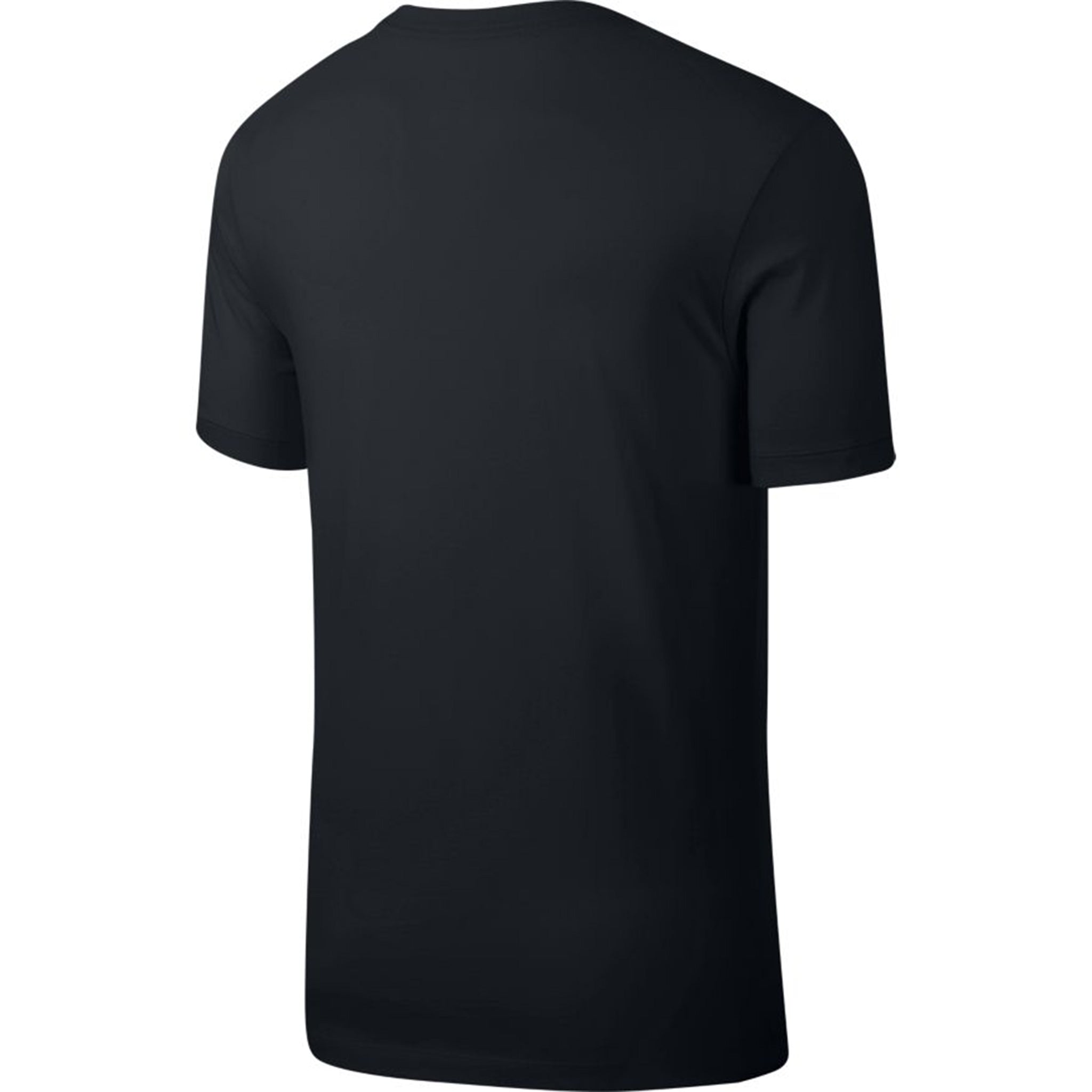 Club Tee - Denny's