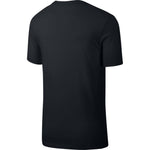 Club Tee - Denny's