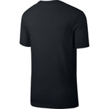 Club Tee - Denny's