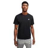 Club Tee - Denny's