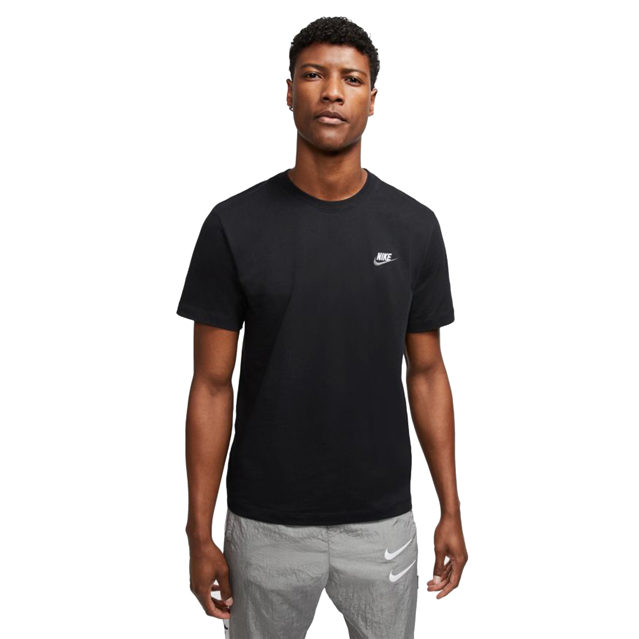 Club Tee - Denny's