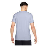 Club Tee - Denny's