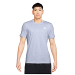 Club Tee - Denny's