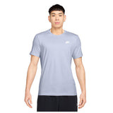Club Tee - Denny's