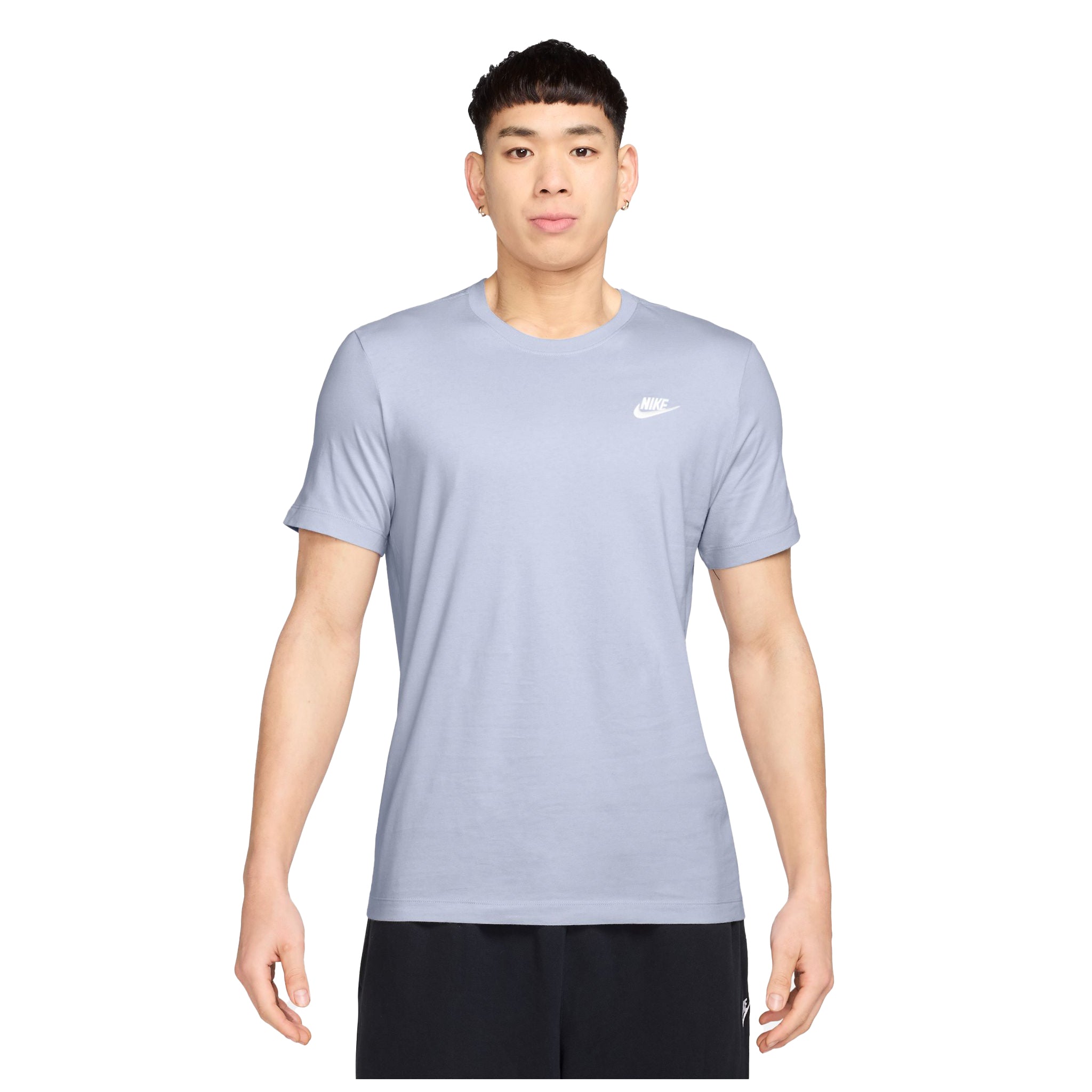 Club Tee - Denny's