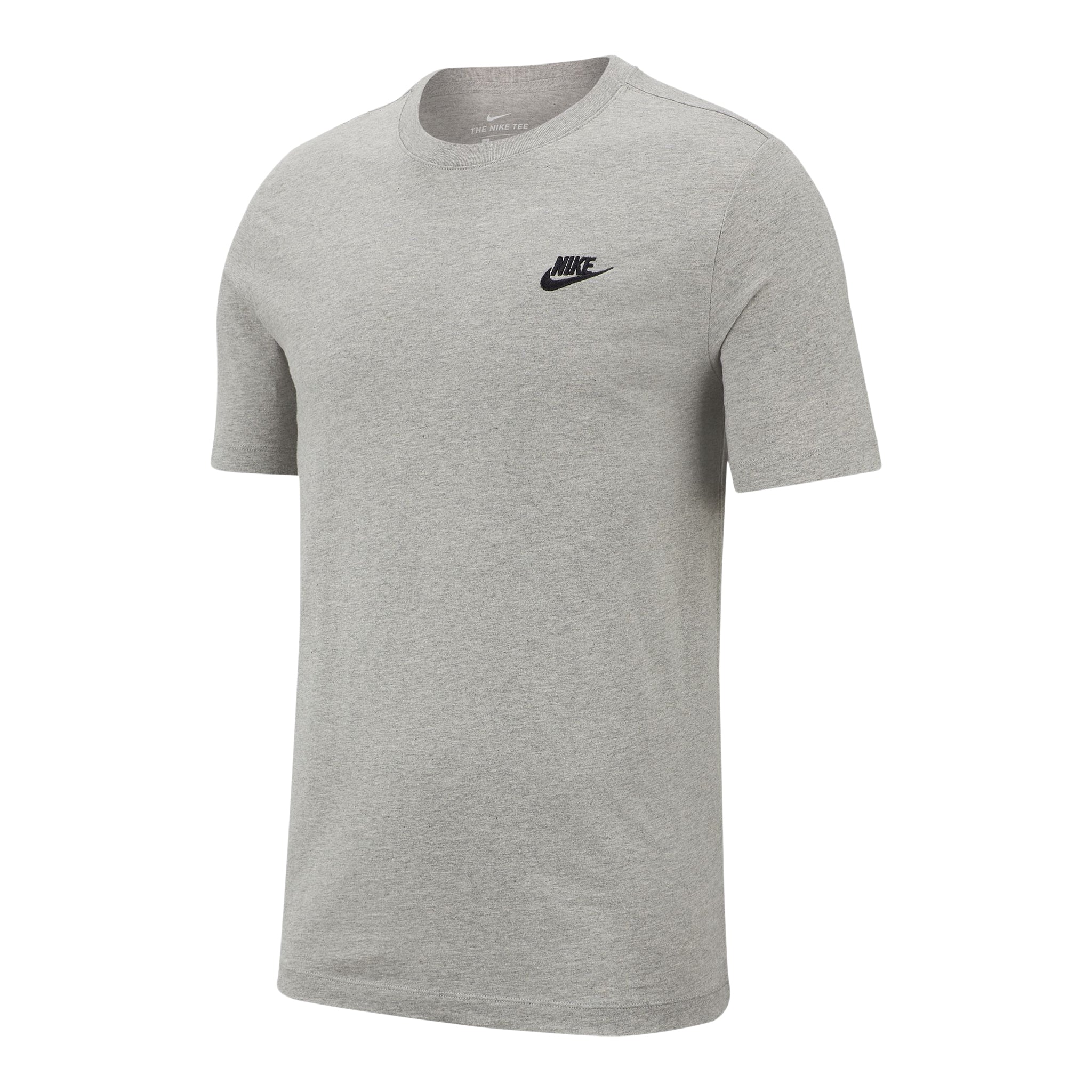 Club Tee - Denny's