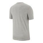 Club Tee - Denny's
