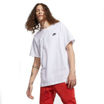 Club Tee - Denny's