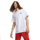 Club Tee - Denny's