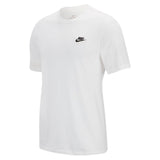Club Tee - Denny's