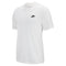 Club Tee - Denny's