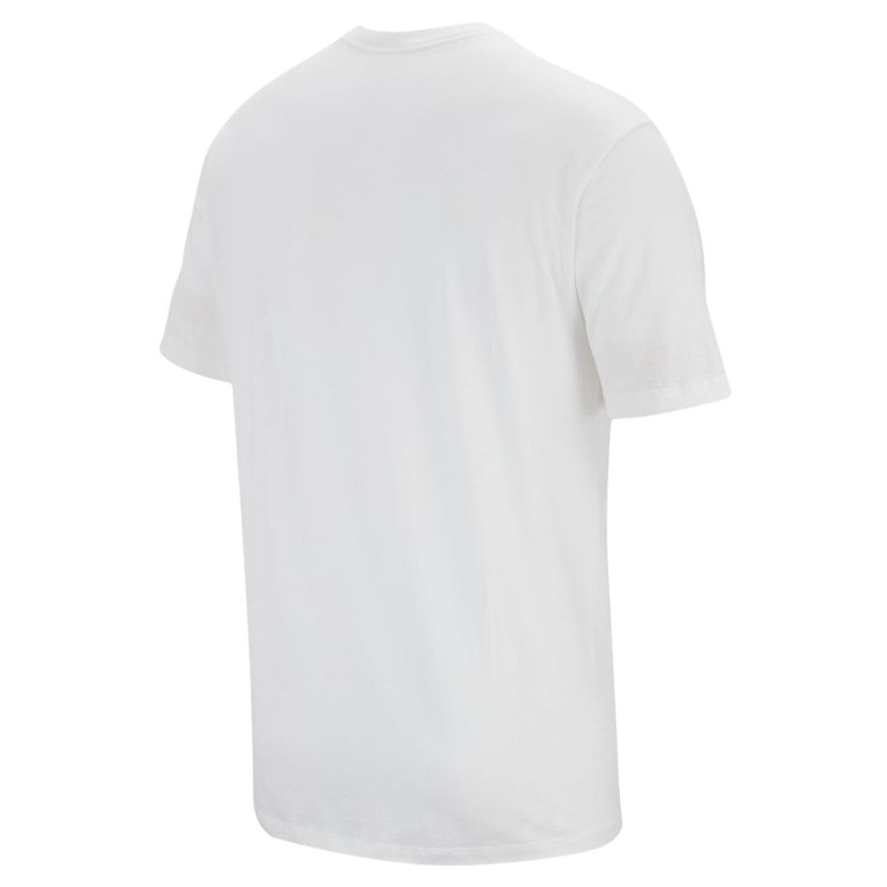 Club Tee - Denny's