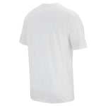 Club Tee - Denny's