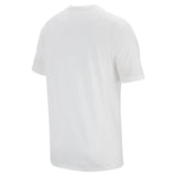 Club Tee - Denny's