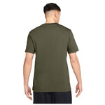 Club Tee - Denny's
