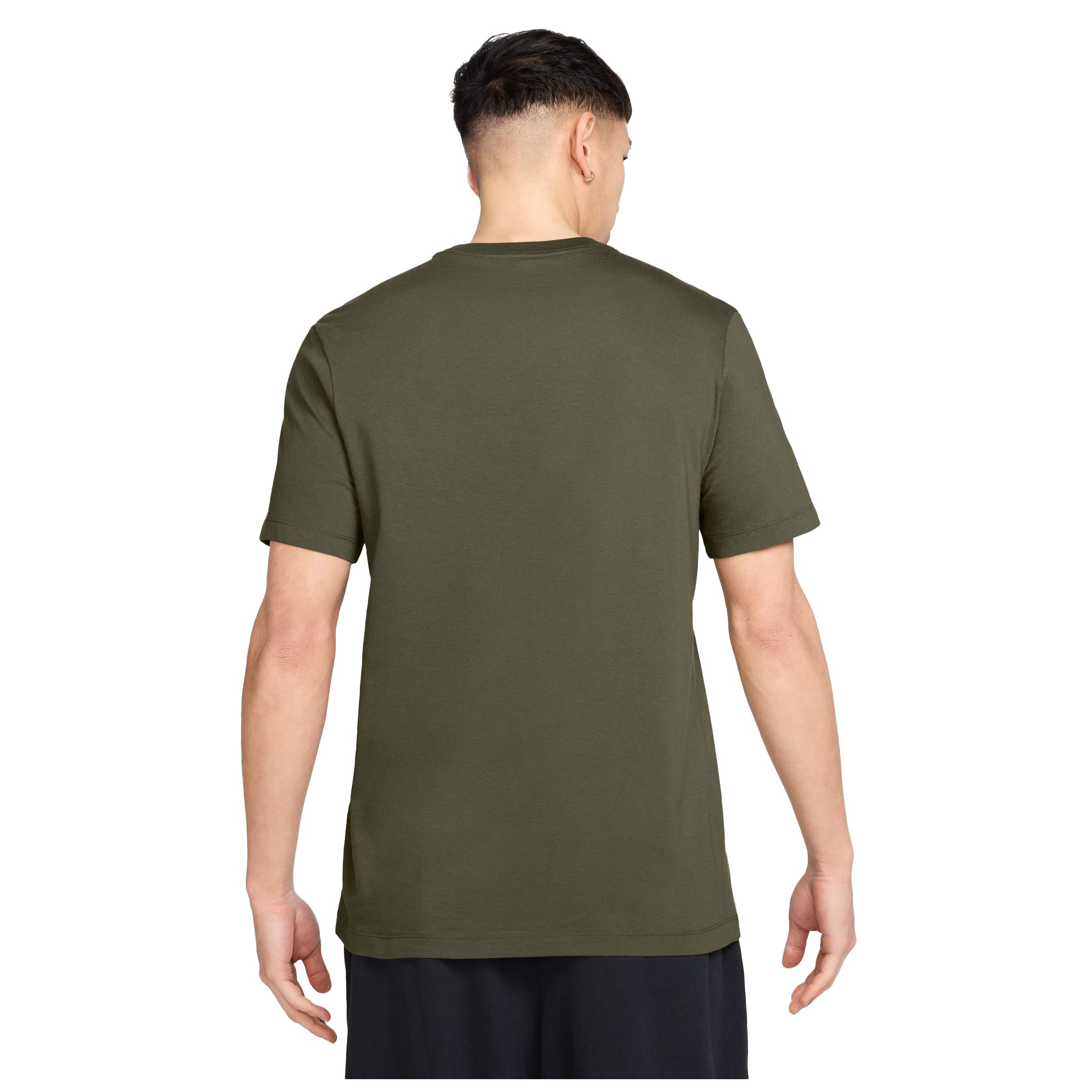Club Tee - Denny's
