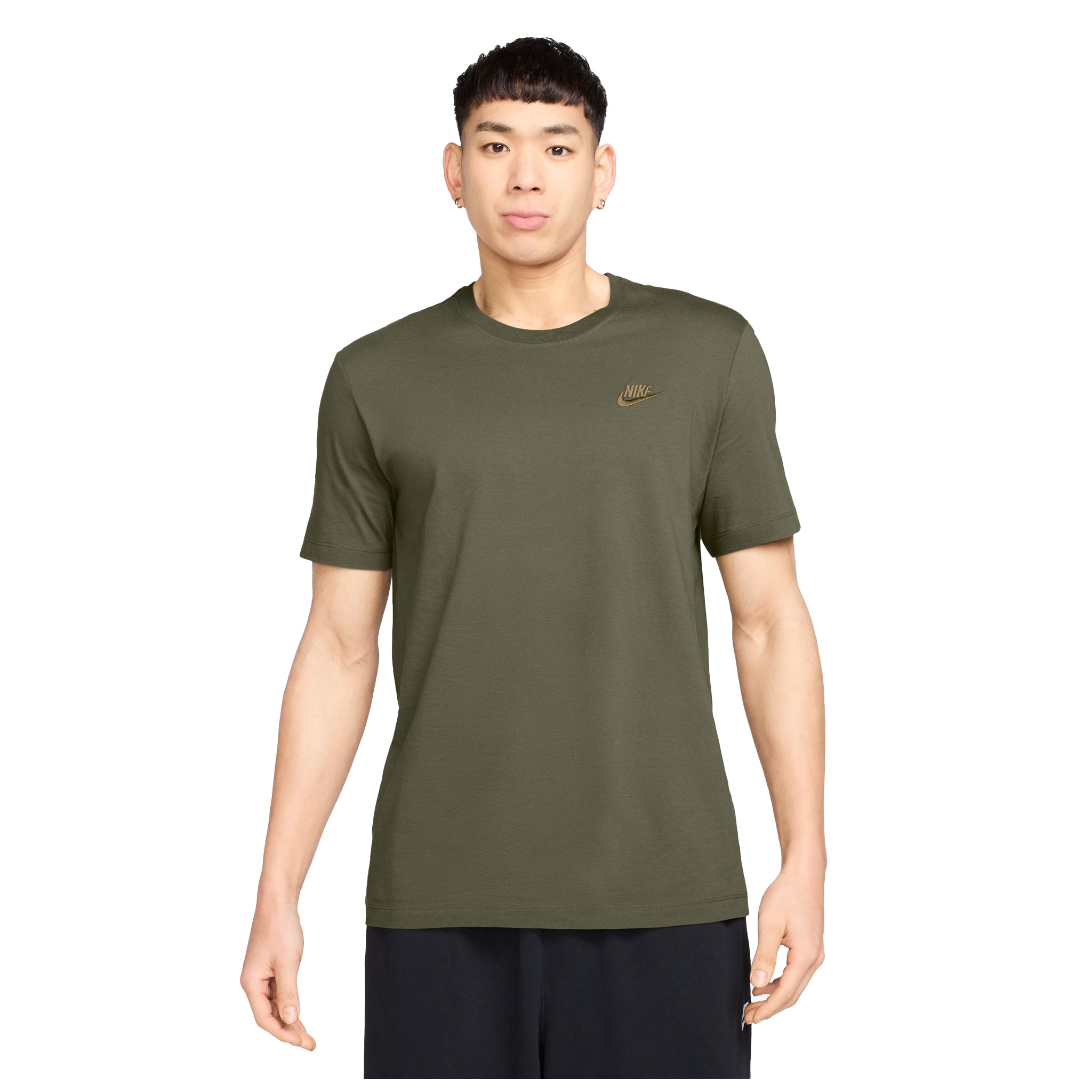 Club Tee - Denny's