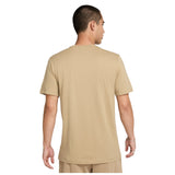 Club Tee