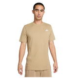 Club Tee
