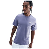 Club Tee