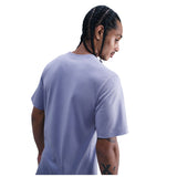 Club Tee