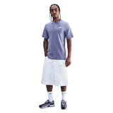 Club Tee