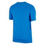 Club Tee - Denny's