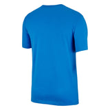 Club Tee - Denny's