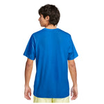 Club Tee - Denny's