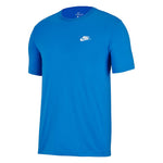 Club Tee - Denny's
