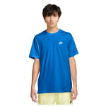 Club Tee - Denny's