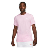 Club Tee