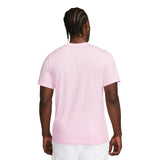 Club Tee