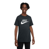 Futura Icon Tee - Denny's