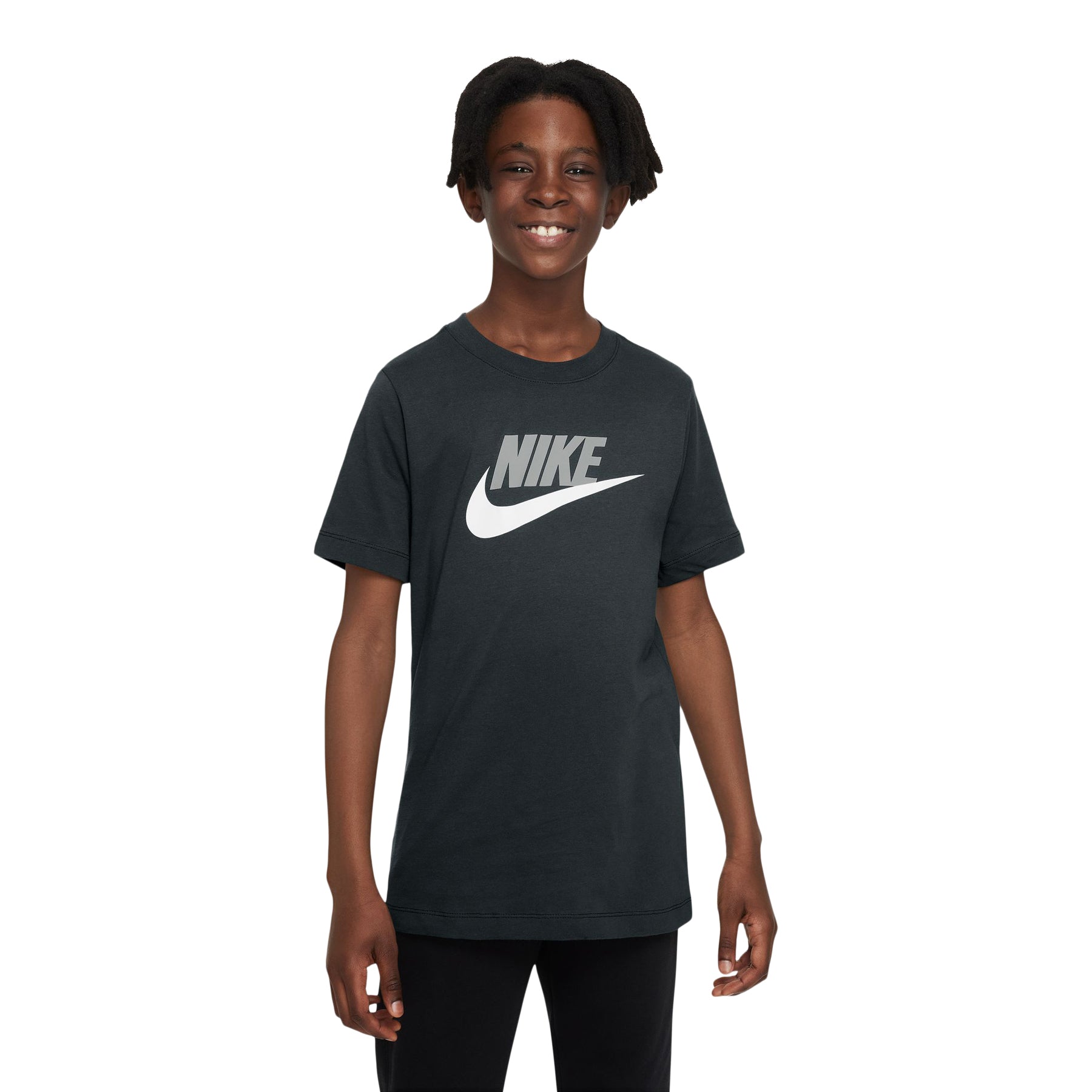 Futura Icon Tee - Denny's