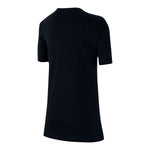 Futura Icon Tee - Denny's