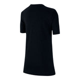 Futura Icon Tee - Denny's