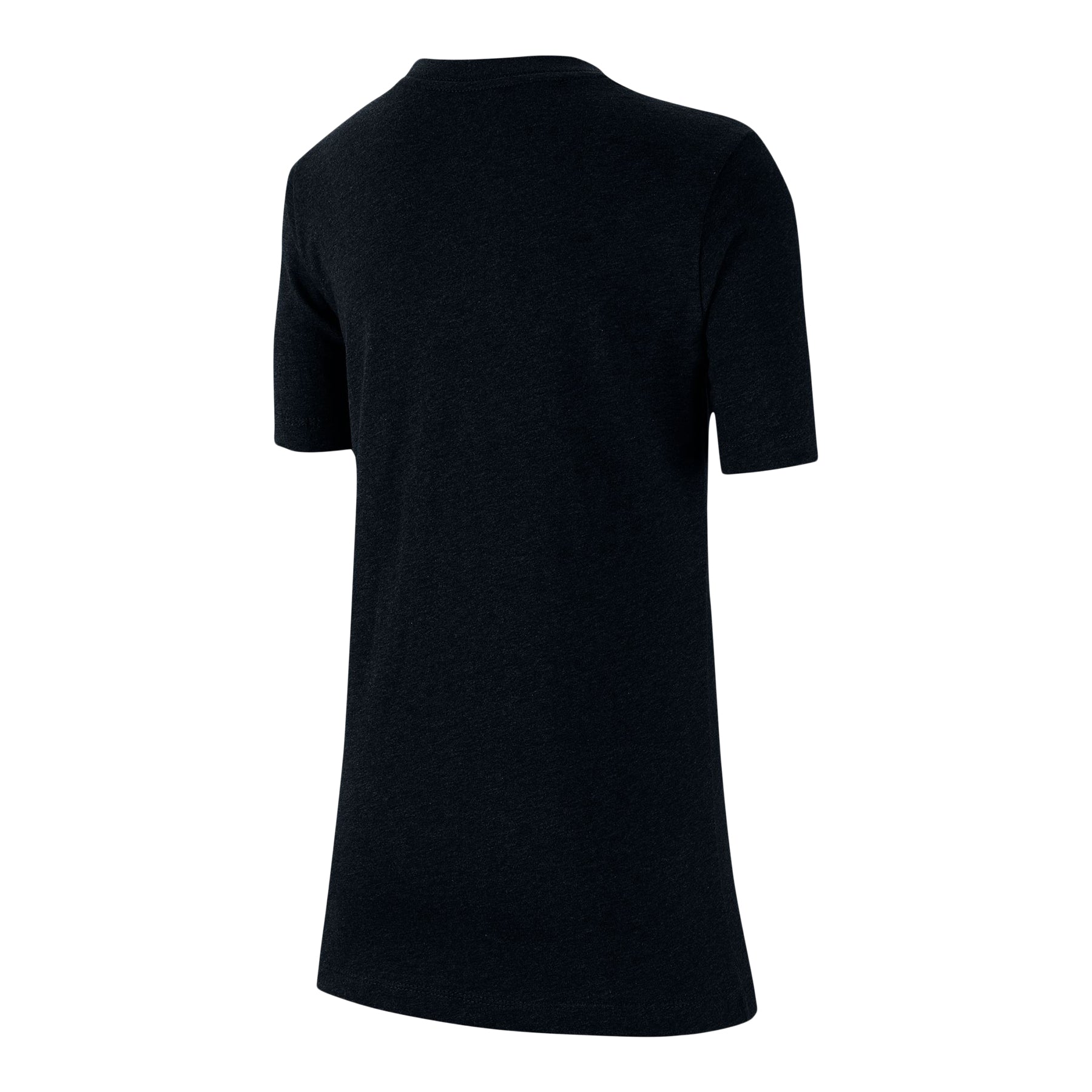 Futura Icon Tee - Denny's